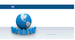 Desktop Screenshot of imo.at
